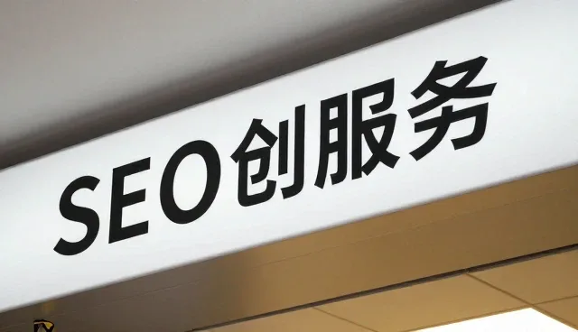 信息化方案如何推动网站建设性能优化趋势