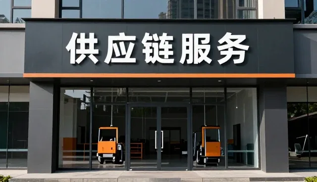 办公用品供应如何拓展业务场景应用