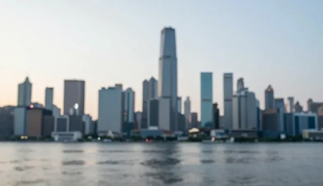 后期维护支持如何影响系统集成项目选型决策