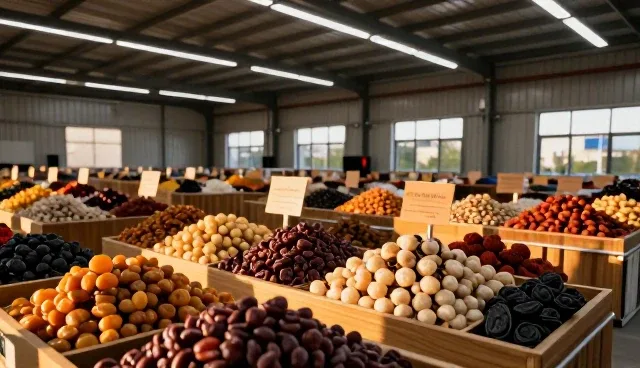 材料特性加工在农业领域的应用趋势分析