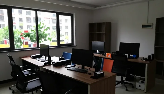 技术外包场景下的技术支持应用与实践