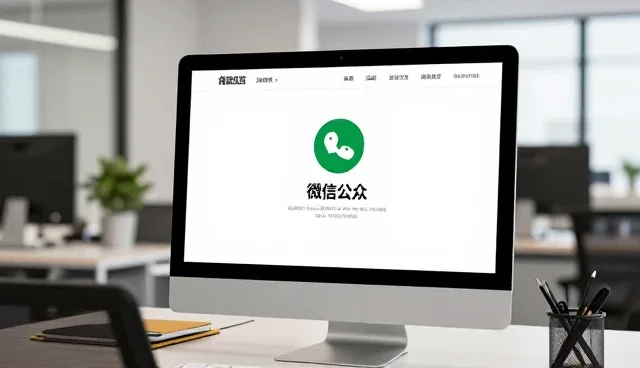 如何通过网络提升转化率？