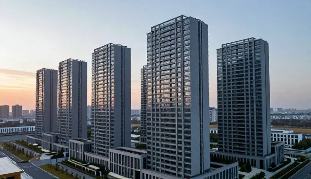 商务休闲装选型中的实际应用考量
