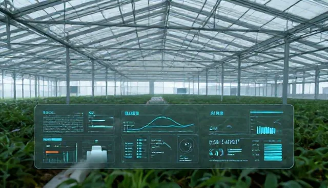 数据安全在不同地区实施的差异与权衡