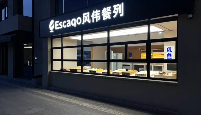 渠道供货场景中合理使用策略与常见问题处理