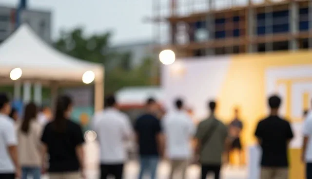 西安网站公司建设的条件分析与适用限制