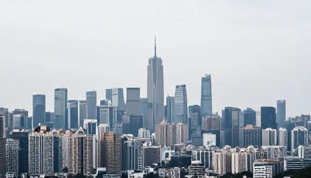 企业流程优化中选型关注点的常见误区与应对策略