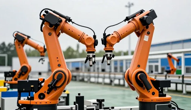 办公用品供应场景下的性能优化实践