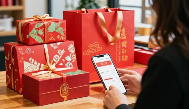 线上店铺运营中库存控制的实操建议