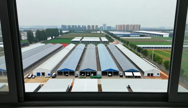 玻璃容器尺寸偏差控制对应用性能的影响分析
