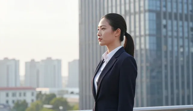 制服定制行业如何应对质量检验标准的持续升级