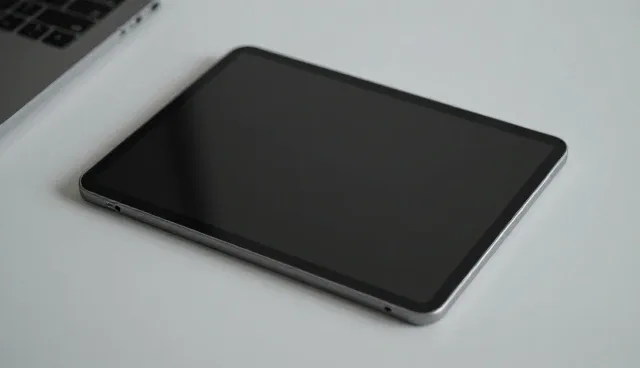 流程透明在选型关注点中的适用边界
