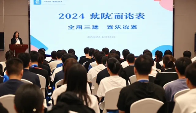 活动内容策划如何影响整体执行效果