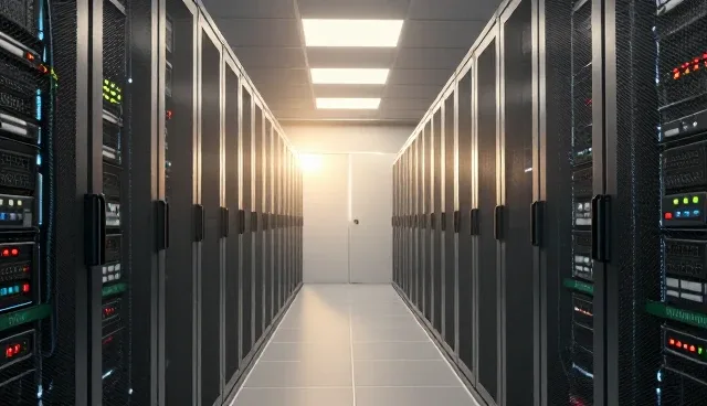 技术开发中的性能优化策略与行业趋势