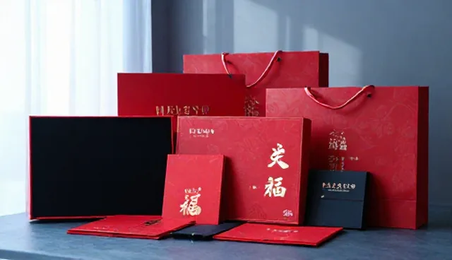 一件代发模式下的供应链管理关键环节分析