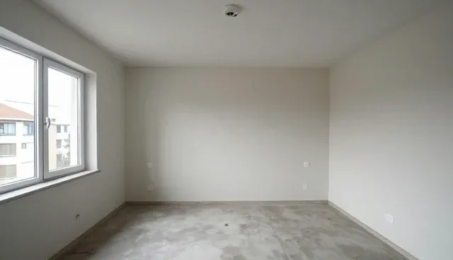 房屋裂缝如何影响网络工程中的网站优化