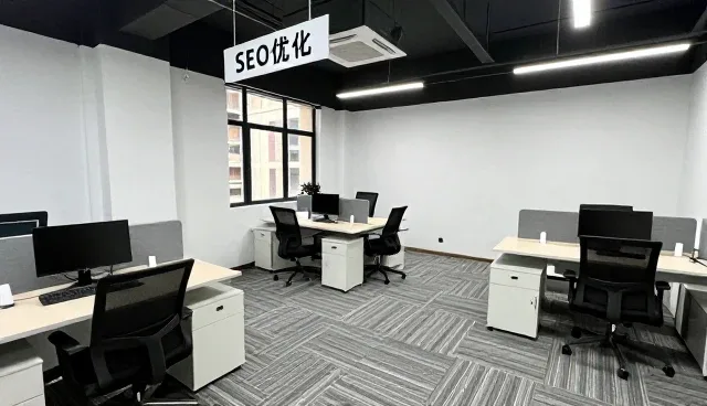 域名在企业网络工程中的实际应用场景分析