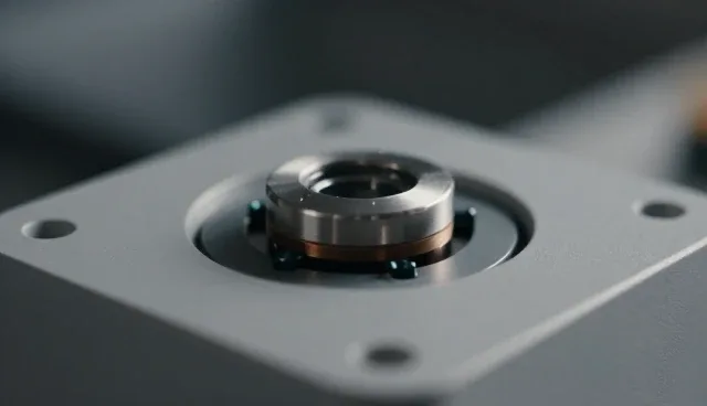 设备维护在应用开发中的关键作用与实操建议