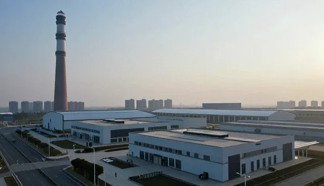 提升技术支持使用效率的5大检查要点