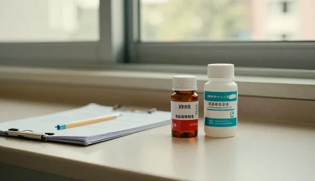 健康咨询业务如何提升服务体验以应对行业趋势