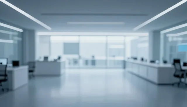 数据中心扩容时如何确保系统稳定性