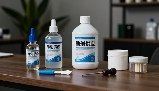 高温阻燃剂在润滑剂使用中的常见问题及应对策略