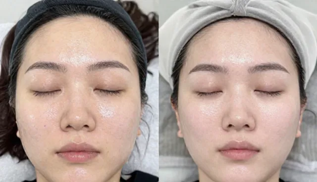 美容清洗设备使用与维护：装饰改装场景的注意事项