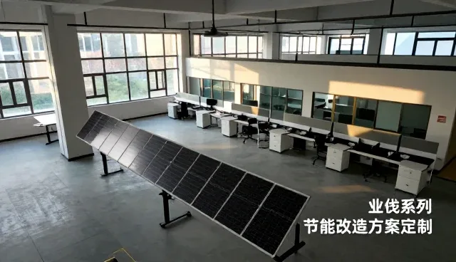 余热回收系统在工业中高效运行的关键维护策略
