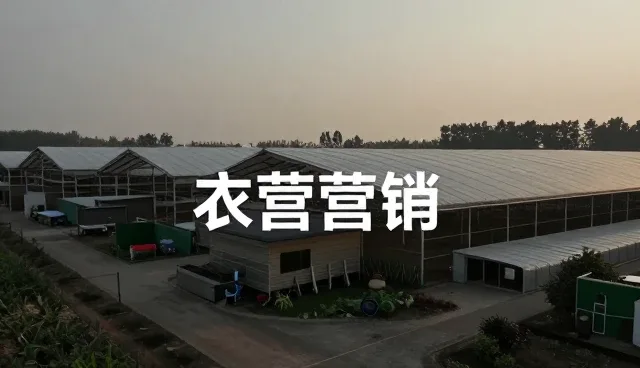 网络营销推广选型中，如何选择适合自己的方案？