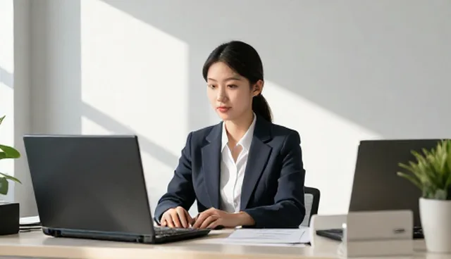 长沙专业做网站信息维护检查要点