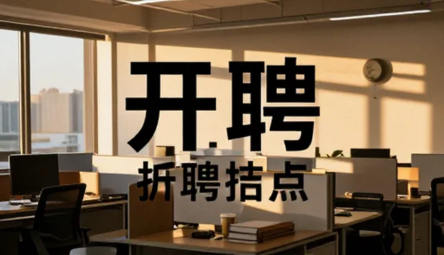 适用边界：北京网站建设在哪些场景下更有效