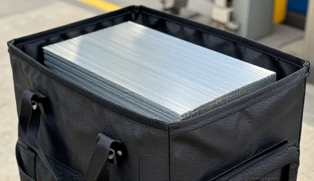 材料选择中的常见问题及处理方法解析