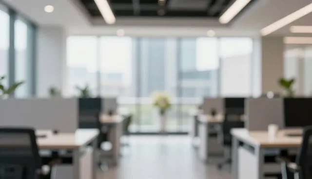 技术研究中的评估方法适用条件及选择依据