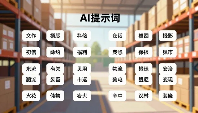 prosper词根在市场推广中的实际应用与横向比对