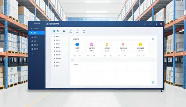 嵌入式软件在智能管理中的发展趋势与应用