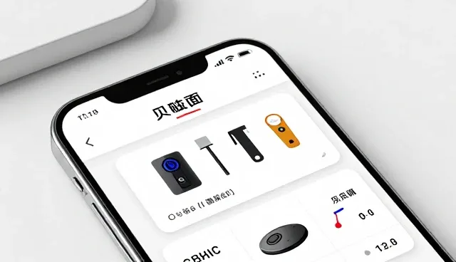 商品代理模式下客户需求驱动的供应链转型路径