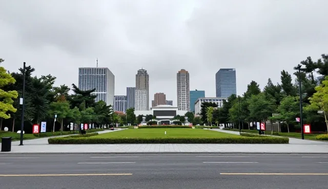 行业分类信息理解偏差问题及优化处理方向