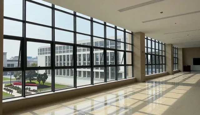 技术转让适用条件与选择依据分析