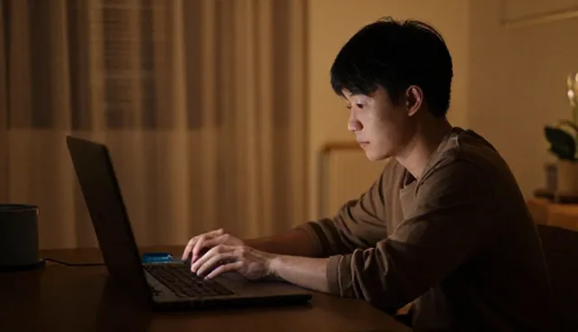 数据安全集成方案中的常见问题及应对策略