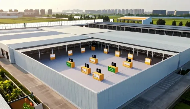 业务发展趋势下的运营支持核心关注点