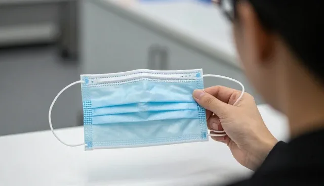 构建高效检测体系：防护科技选型的关键考量