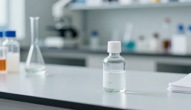 系统整合：性能与适用条件分析