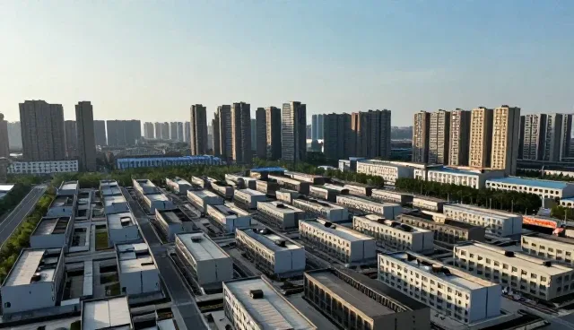 网站的类型对网络优化服务的影响与误区澄清