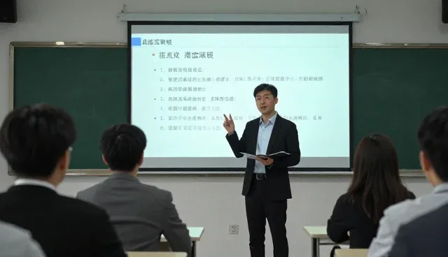 技术培训如何助力产品适配性提升与成本控制