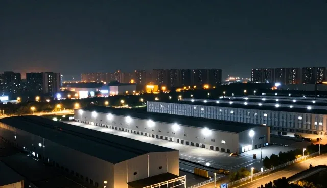 企业信息化系统部署中的常见问题与应对策略