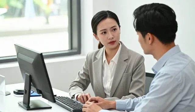 立足本地资讯如何推动业绩增长的实践分析