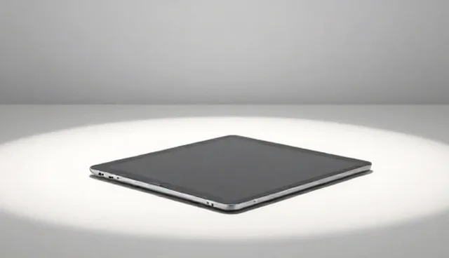 制造流程优化中的系统稳定性关键技术选型