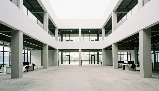 中山网站建设：如何打造高效且具吸引力的商城官网