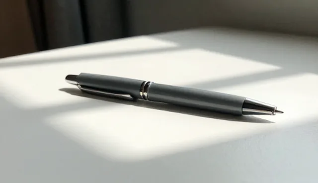 技术咨询中性能与适用条件的取舍分析