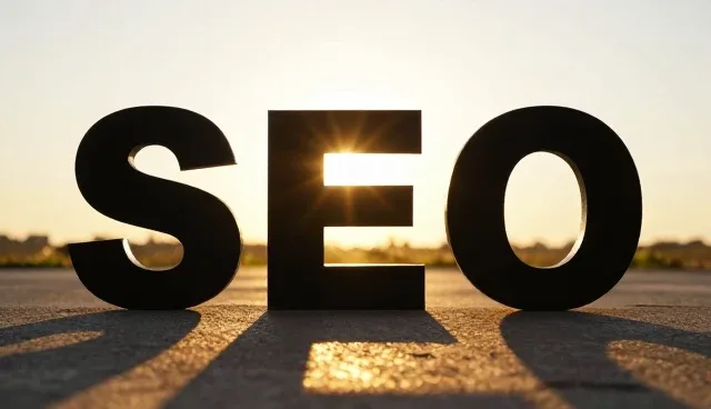 提升用户体验：SEO优化中的常见问题与处理策略